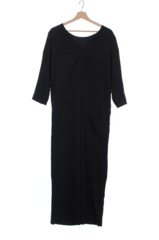 Dámský dlouhý overal COS, Velikost XL, Barva Černá, Cena  769,00 Kč