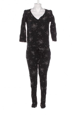 Дамски дълъг гащеризон Caroll, Размер S, Цвят Многоцветен, Цена 5,11 €