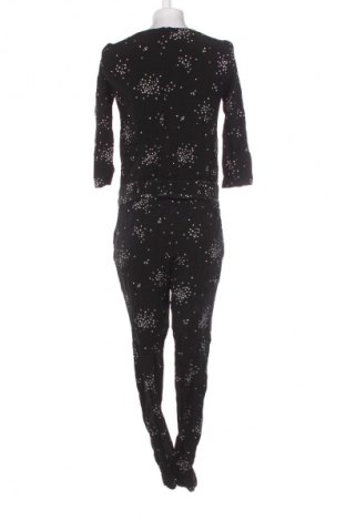 Дамски дълъг гащеризон Caroll, Размер S, Цвят Многоцветен, Цена 5,11 €