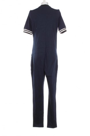 Langer Damen-Overall Esprit, Größe XL, Farbe Mehrfarbig, Preis 41,99 €