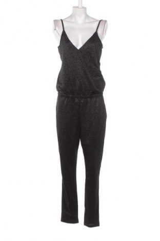 Dámský dlouhý overal Esprit, Velikost L, Barva Vícebarevné, Cena  199,00 Kč