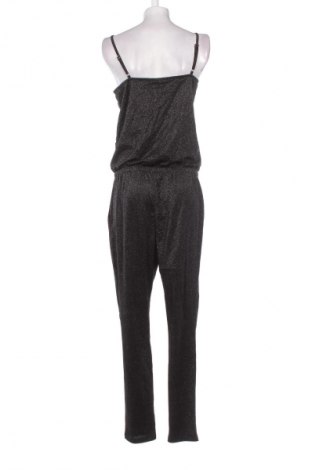 Dámský dlouhý overal Esprit, Velikost L, Barva Vícebarevné, Cena  199,00 Kč