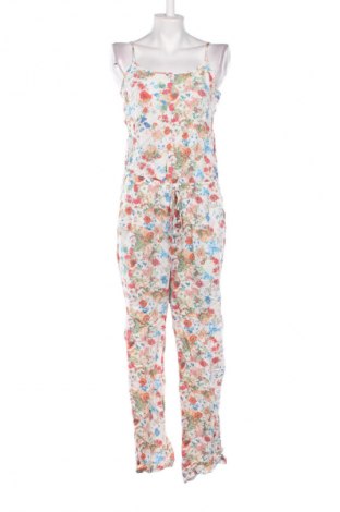 Női hosszú overál Esprit, Méret M, Szín Sokszínű, Ár 2 969 Ft