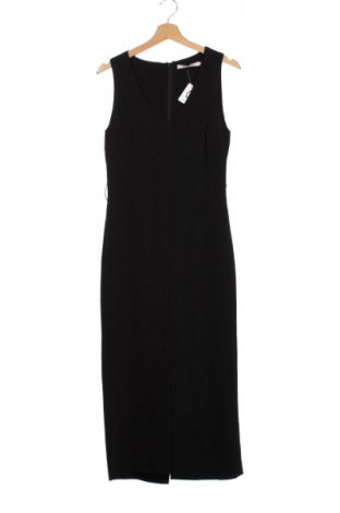 Дамски дълъг гащеризон Gestuz, Размер XS, Цвят Черен, Цена 19,94 €