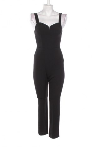 Dámský dlouhý overal H&M, Velikost S, Barva Černá, Cena  699,00 Kč