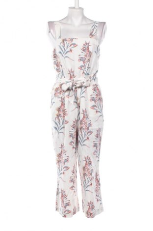 Дамски дълъг гащеризон H&M, Размер M, Цвят Многоцветен, Цена 10,22 €