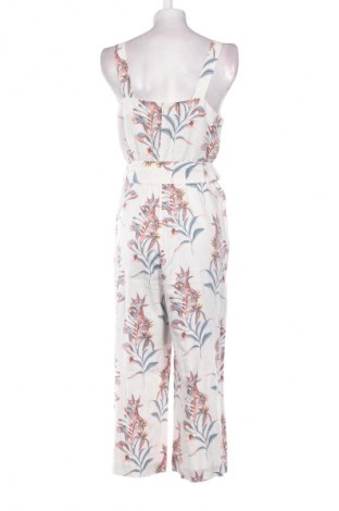 Дамски дълъг гащеризон H&M, Размер M, Цвят Многоцветен, Цена 10,22 €