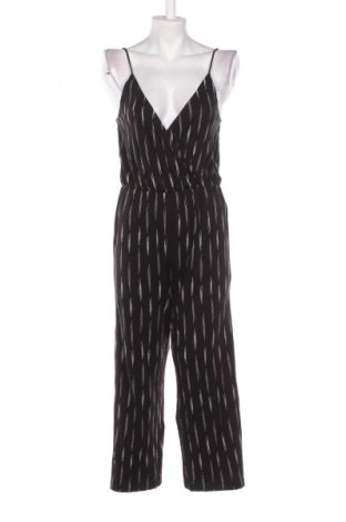 Дамски дълъг гащеризон H&M, Размер S, Цвят Многоцветен, Цена 11,75 €