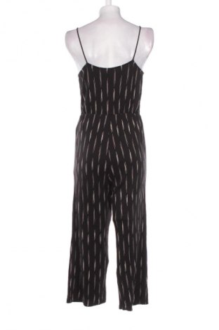 Дамски дълъг гащеризон H&M, Размер S, Цвят Многоцветен, Цена 11,75 €