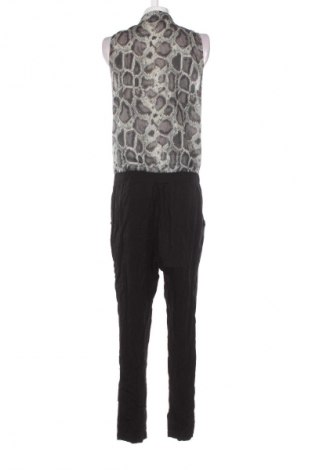 Дамски дълъг гащеризон In Front, Размер M, Цвят Многоцветен, Цена 15,91 €