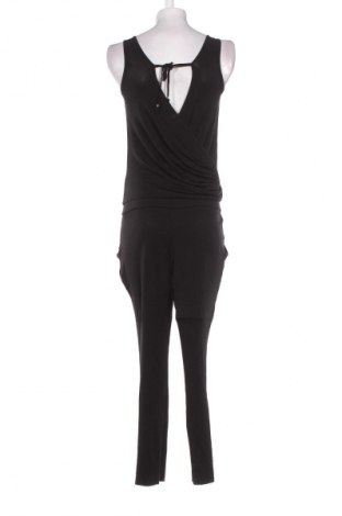 Dámský dlouhý overal Kensol, Velikost L, Barva Černá, Cena  999,00 Kč