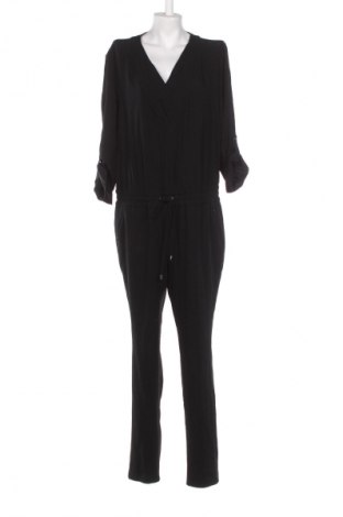 Дамски дълъг гащеризон Laurel, Размер 3XL, Цвят Черен, Цена 11,75 €