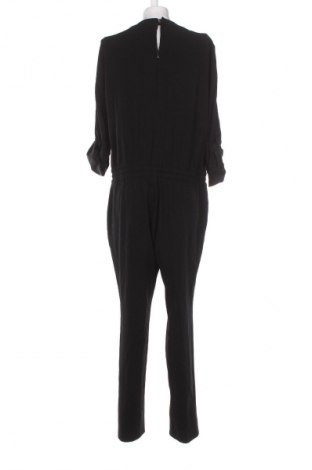 Дамски дълъг гащеризон Laurel, Размер 3XL, Цвят Черен, Цена 11,75 €