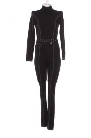 Dámský dlouhý overal LeGer By Lena Gercke, Velikost S, Barva Vícebarevné, Cena  1 429,00 Kč