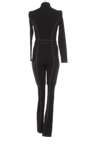 Dámský dlouhý overal LeGer By Lena Gercke, Velikost S, Barva Vícebarevné, Cena  1 429,00 Kč