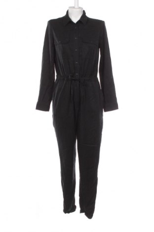 Dámský dlouhý overal Limited Edition, Velikost S, Barva Černá, Cena  319,00 Kč