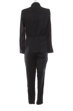 Dámský dlouhý overal Limited Edition, Velikost S, Barva Černá, Cena  319,00 Kč