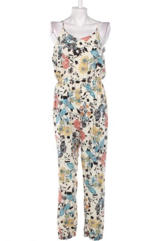 Dámský dlouhý overal Loud, Velikost L, Barva Vícebarevné, Cena  639,00 Kč