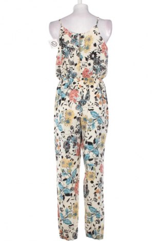 Dámský dlouhý overal Loud, Velikost L, Barva Vícebarevné, Cena  639,00 Kč