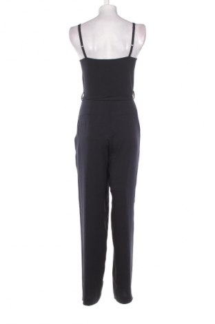 Дамски дълъг гащеризон Maje, Размер S, Цвят Син, Цена 64,19 €