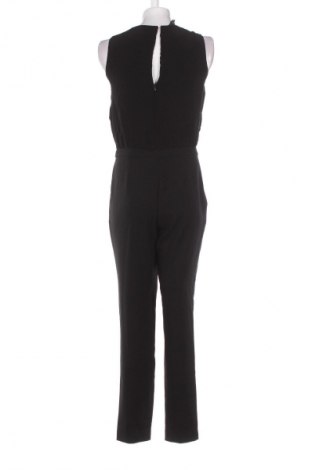 Damski długi kombinezon Mango, Rozmiar S, Kolor Czarny, Cena 112,99 zł