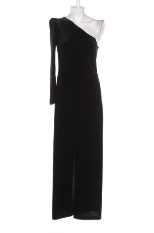 Dámský dlouhý overal Mango, Velikost L, Barva Černá, Cena  429,00 Kč