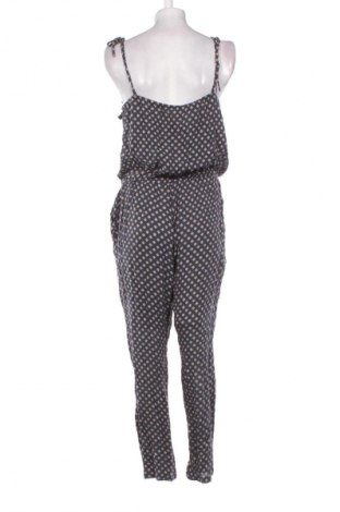 Дамски дълъг гащеризон Mango, Размер M, Цвят Многоцветен, Цена 17,89 €