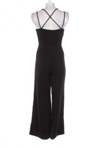 Salopetă lungă de damă Mango, Mărime S, Culoare Negru, Preț 67,99 Lei