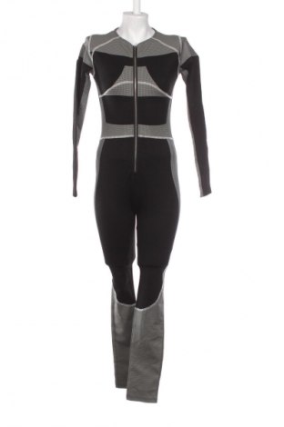 Дамски дълъг гащеризон Maniere de voir, Размер M, Цвят Многоцветен, Цена 47,55 €