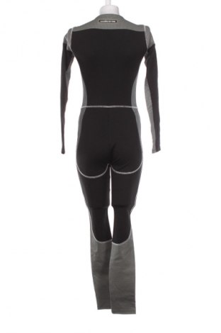 Дамски дълъг гащеризон Maniere de voir, Размер M, Цвят Многоцветен, Цена 47,55 €