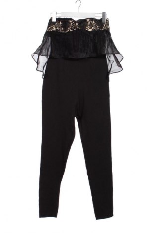 Дамски дълъг гащеризон Muse, Размер S, Цвят Многоцветен, Цена 8,69 €