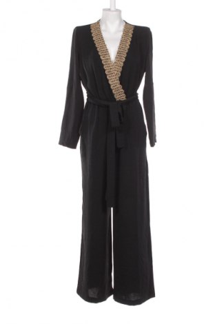 Langer Damen-Overall New Laviva, Größe M, Farbe Schwarz, Preis 19,99 €