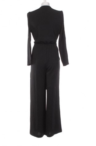 Langer Damen-Overall New Laviva, Größe M, Farbe Schwarz, Preis 19,99 €