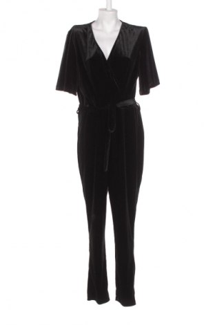 Γυναικεία μακρύ φόρμα ONLY, Μέγεθος XL, Χρώμα Μαύρο, Τιμή 11,99 €