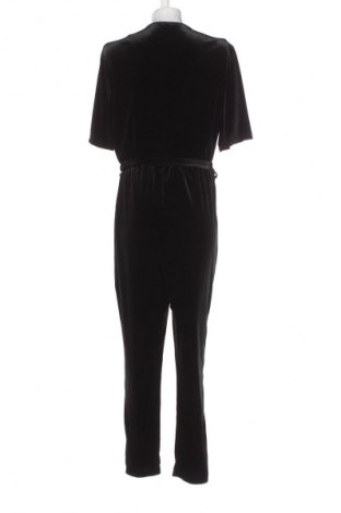 Γυναικεία μακρύ φόρμα ONLY, Μέγεθος XL, Χρώμα Μαύρο, Τιμή 11,99 €