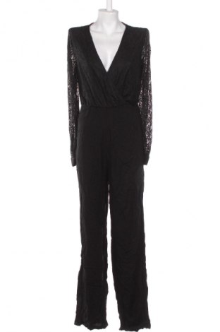 Dámský dlouhý overal ONLY, Velikost S, Barva Vícebarevné, Cena  429,00 Kč