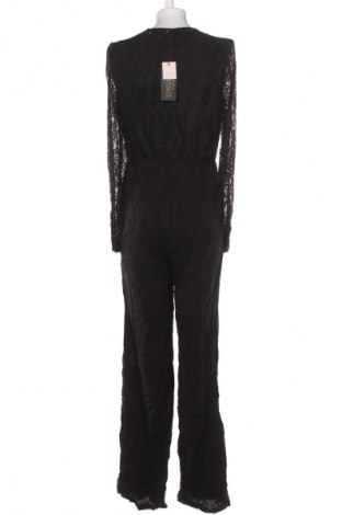 Dámský dlouhý overal ONLY, Velikost S, Barva Vícebarevné, Cena  429,00 Kč