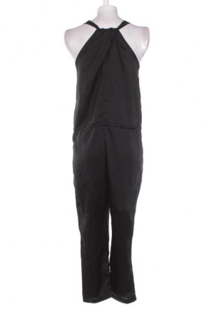 Dámský dlouhý overal ONLY, Velikost XL, Barva Černá, Cena  489,00 Kč