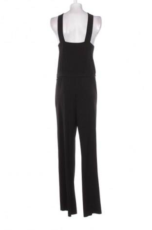 Dámský dlouhý overal Orsay, Velikost M, Barva Černá, Cena  409,00 Kč