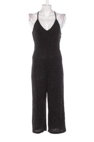 Дамски дълъг гащеризон Primark, Размер M, Цвят Многоцветен, Цена 25,05 €