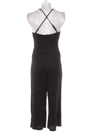 Дамски дълъг гащеризон Primark, Размер M, Цвят Многоцветен, Цена 25,05 €