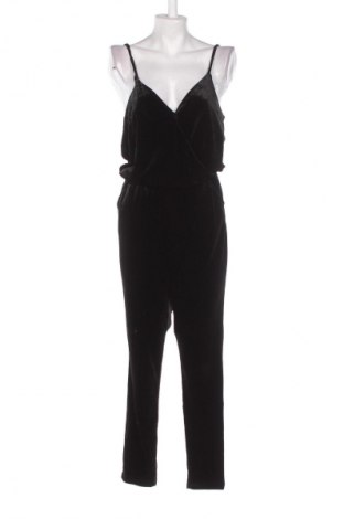 Γυναικεία μακρύ φόρμα Reserved, Μέγεθος S, Χρώμα Μαύρο, Τιμή 10,99 €