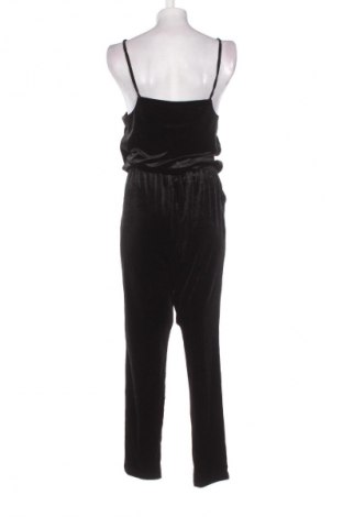 Γυναικεία μακρύ φόρμα Reserved, Μέγεθος S, Χρώμα Μαύρο, Τιμή 10,99 €