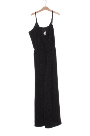 Дамски дълъг гащеризон Reserved, Размер XS, Цвят Многоцветен, Цена 11,24 €