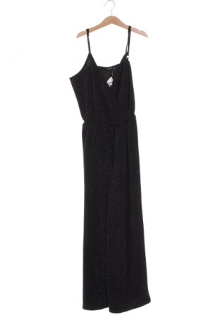 Дамски дълъг гащеризон Reserved, Размер XS, Цвят Многоцветен, Цена 11,24 €