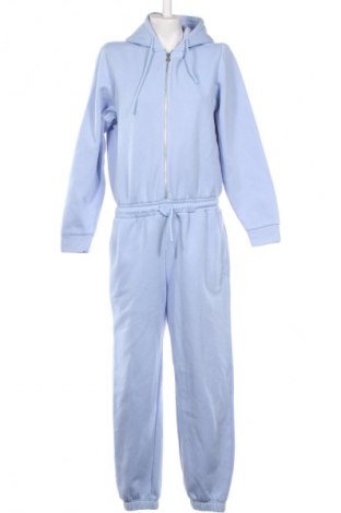 Дамски дълъг гащеризон Rosemunde, Размер L, Цвят Син, Цена 36,30 €