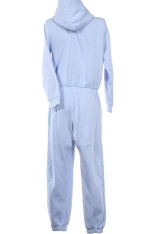 Дамски дълъг гащеризон Rosemunde, Размер L, Цвят Син, Цена 36,30 €