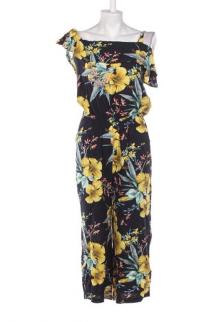 Langer Damen-Overall S.Oliver, Größe S, Farbe Mehrfarbig, Preis 5,99 €