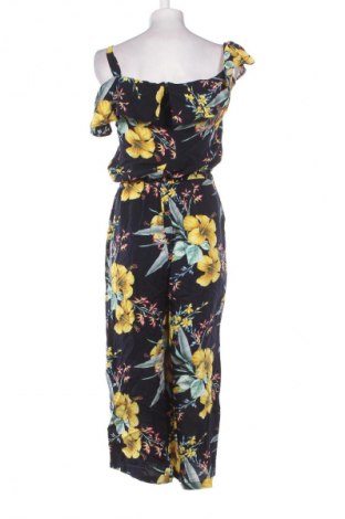 Langer Damen-Overall S.Oliver, Größe S, Farbe Mehrfarbig, Preis 5,99 €