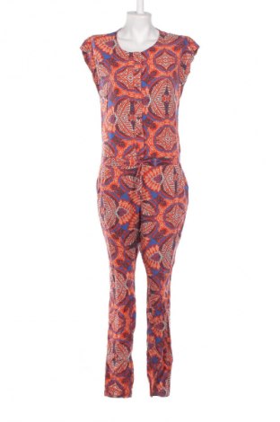 Dámsky dlhý overal S.Oliver, Veľkosť S, Farba Viacfarebná, Cena  13,95 €